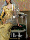 The Elopement